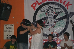 SONY DSC