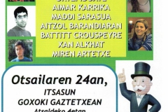 image_large (2)