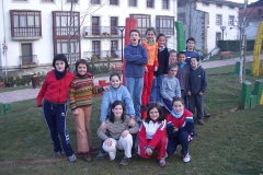 martxoan bertsoa (10)
