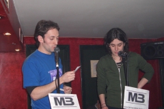 martxoan bertsoa (11)