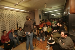 martxoan bertsoa (2)