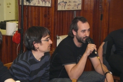 martxoan bertsoa (20)