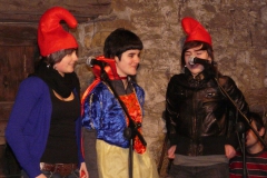 martxoan bertsoa (21)