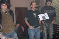 martxoan bertsoa (3)