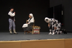 martxoan bertsoa (8)