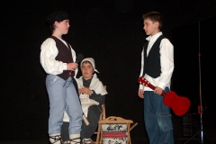 martxoan bertsoa (9)