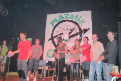 plazatik 001