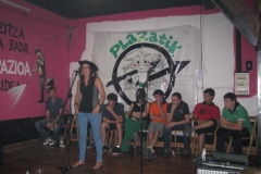 plazatik 038-2
