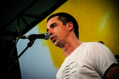 AL191013360