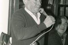 70-7