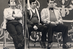 xdz3_arg_ag000009_1980