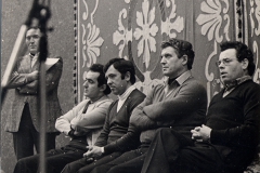 xdz3_arg_ag000012_1980