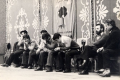 xdz3_arg_ag000019_1982