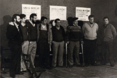 xdz3_arg_ag000055_1982