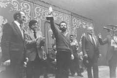 xdz3_arg_d059_amuriza koparekin_1982