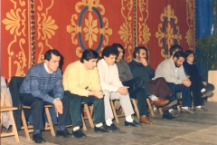 xdz3_arg_k002654_1986