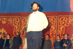 xdz3_arg_k002663_1986