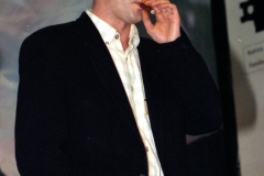 xdz3_arg_k003464_1993