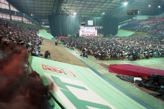xdz3_img369_1993