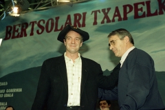 xdz3_img379_1993
