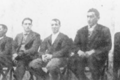 xdz3_arg_d058_44