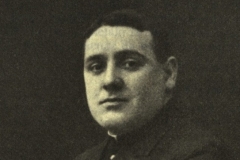 5. AITZOL
