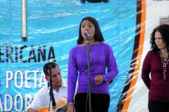 Venezuela Mx (7)
