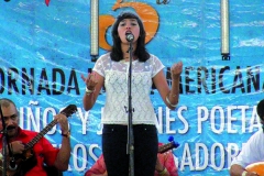 Venezuela Mx (8)