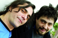 DONEZTEBE3-AMAIA-ZABALO