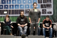 xdz3_arg_20130323iruñea_066_ALBERTO-ELOSEGI