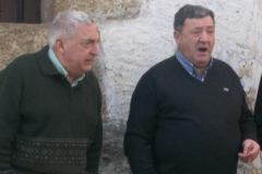 San_Martin_jaiak_Astigarre