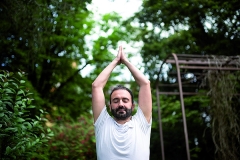 Bertsolari-Yoga-Andoni-Lubaki17