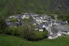 Larraine bista3