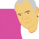 Xabier Euzkitze