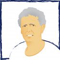 Iñaki Murua