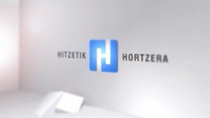 Igande honetan itzuliko da Hitzetik Hortzera