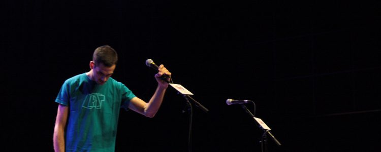 Julio Soto