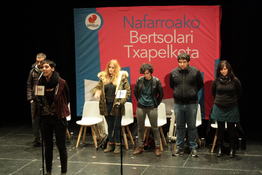 Xabier Terreros