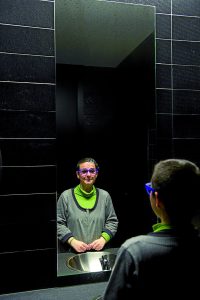 Erradikalak gara