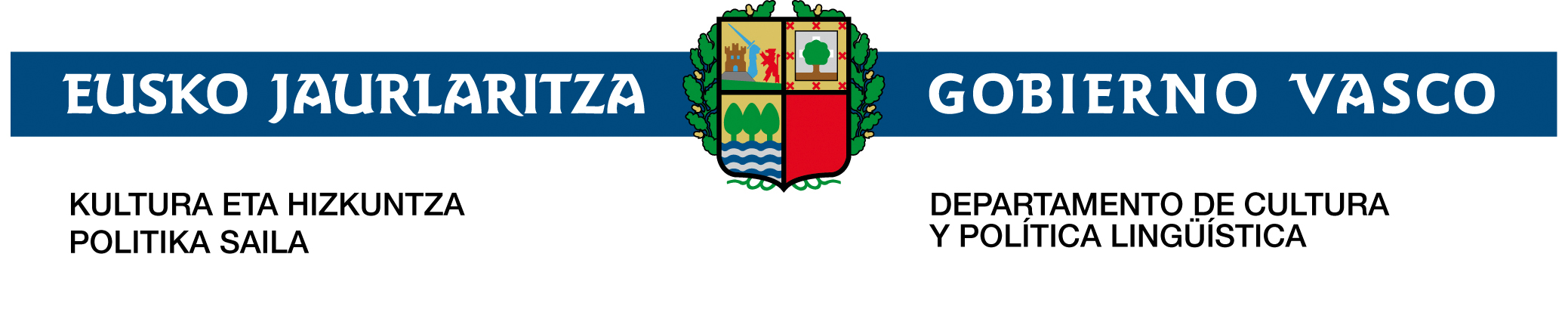 Xilaba Xapelketa Amets Arzallus Garaile Finalaurrekoetan Bertsolari Xilaba Xapelketa Amets Arzallus Garaile Finalaurrekoetan Bertsolari