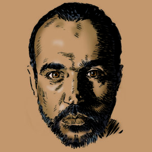 Dengbêjî - Herri kurduaren ahozko bat-batekotasuna