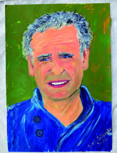Iñaki Murua