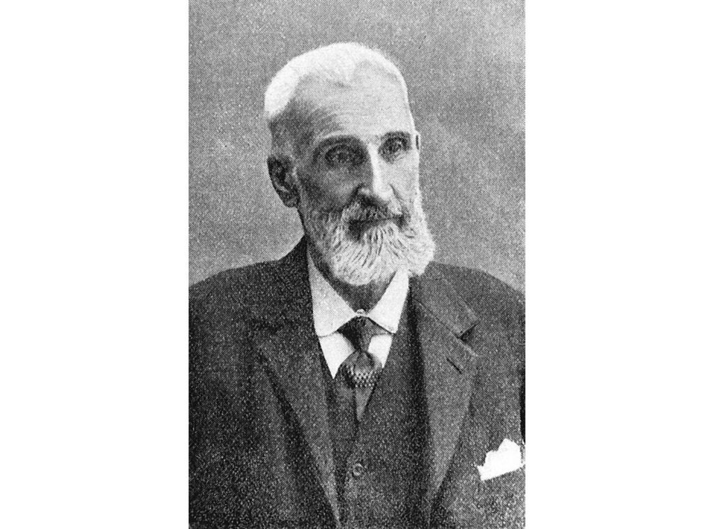 Jose Antonio Zugasti