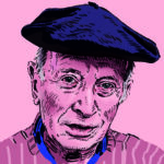 Abdelkaderren bertsetak