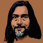 Kaxa kantak Argentina ipar-mendebaldean