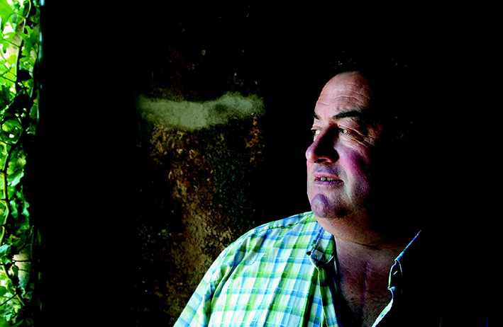 Ernest Alkhat Ernest Alkhat