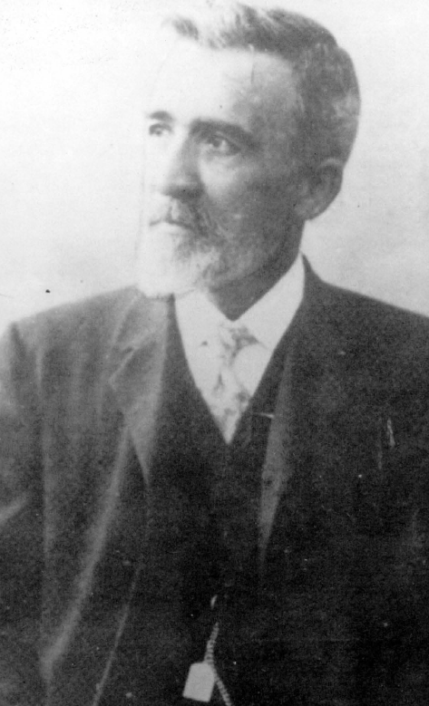 Pedro Mari Otañoren 'Auntza Larrera'