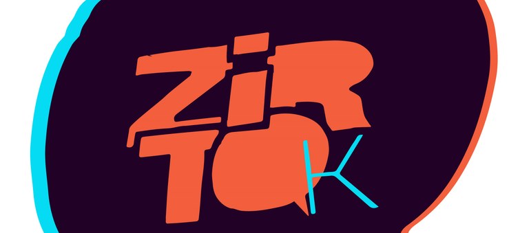 ZirTok