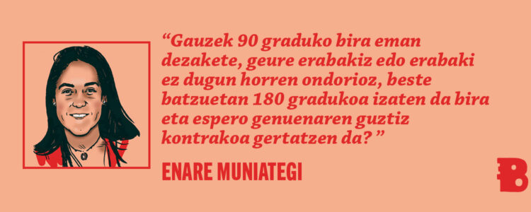 Desitxuraz