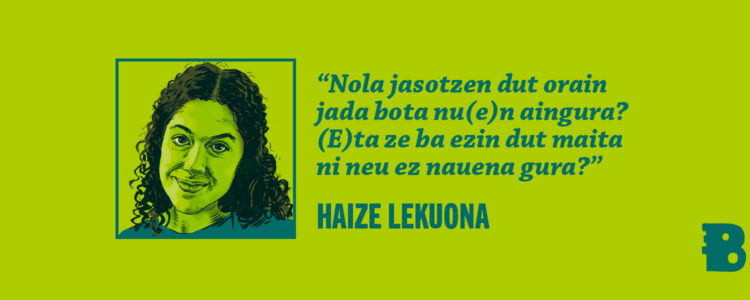 Zitekeena